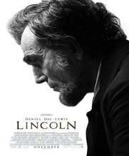 No Image for LINCOLN
