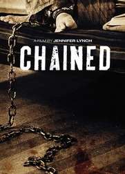 No Image for CHAINED