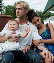 No Image for THE PLACE BEYOND THE PINES