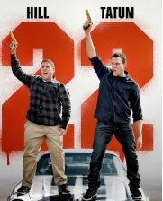No Image for 22 JUMP STREET