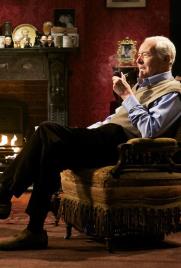 No Image for TONY BENN : WILL AND TESTAMENT