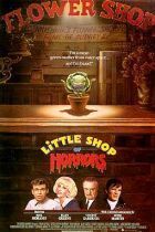 No Image for LITTLE SHOP OF HORRORS (1986)
