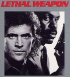 No Image for LETHAL WEAPON