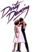 No Image for DIRTY DANCING
