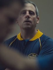 No Image for FOXCATCHER