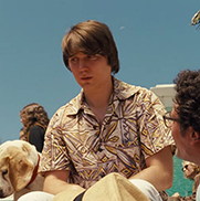 No Image for LOVE & MERCY