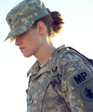 No Image for CAMP X-RAY