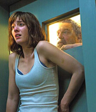 No Image for 10 CLOVERFIELD LANE