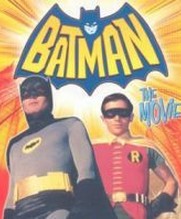 No Image for BATMAN THE MOVIE (1966)