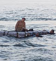 No Image for USS INDIANAPOLIS: MEN OF COURAGE 