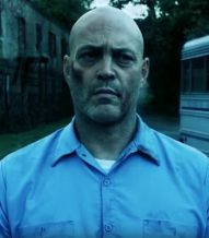 No Image for BRAWL IN CELL BLOCK 99