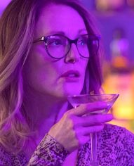 No Image for GLORIA BELL