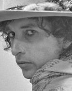 No Image for  ROLLING THUNDER REVUE