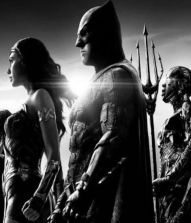 No Image for ZACK SNYDER'S JUSTICE LEAGUE