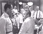 No Image for TWELVE ANGRY MEN