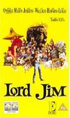 No Image for LORD JIM