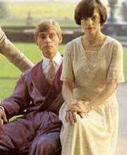 No Image for BRIDESHEAD REVISITED VOLUME 2
