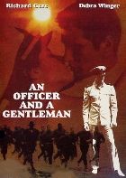 No Image for AN OFFICER AND A GENTLEMAN