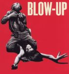 No Image for BLOW-UP