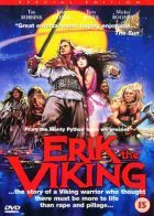 No Image for ERIK THE VIKING- DIRECTOR'S SON'S CUT