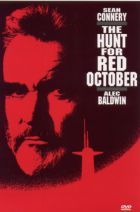 No Image for THE HUNT FOR RED OCTOBER