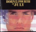 No Image for BORN ON THE FOURTH OF JULY
