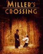 No Image for MILLER'S CROSSING