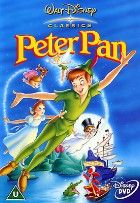 No Image for PETER PAN