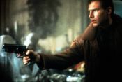 No Image for BLADE RUNNER (DIRECTOR'S CUT)