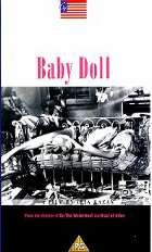 No Image for BABY DOLL