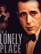 No Image for IN A LONELY PLACE