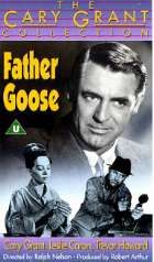 No Image for FATHER GOOSE