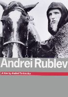 No Image for ANDREI RUBLEV