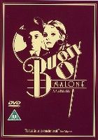No Image for BUGSY MALONE