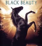 No Image for BLACK BEAUTY