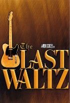 No Image for THE LAST WALTZ