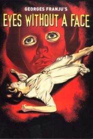 No Image for EYES WITHOUT A FACE