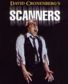 No Image for SCANNERS