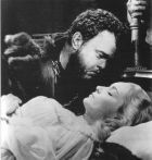 No Image for OTHELLO (WELLES)