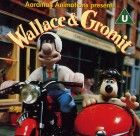 No Image for A CLOSE SHAVE WALLACE AND GROMIT AARDMAN ANIMATION