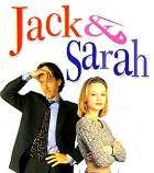 No Image for JACK AND SARAH