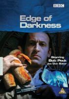 No Image for EDGE OF DARKNESS (PART 1)