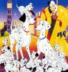 No Image for 101 DALMATIANS (ANIMATED)