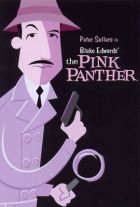 No Image for THE PINK PANTHER