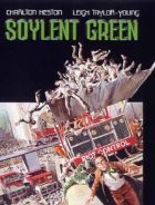 No Image for SOYLENT GREEN