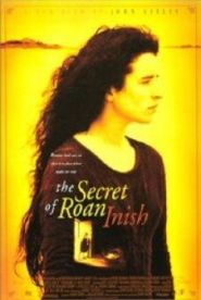 No Image for THE SECRET OF ROAN INISH