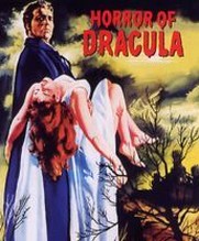 No Image for HORROR OF DRACULA 