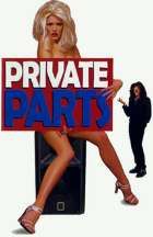 No Image for PRIVATE PARTS