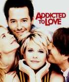 No Image for ADDICTED TO LOVE