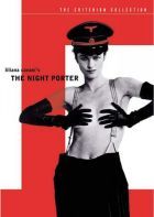 No Image for THE NIGHT PORTER